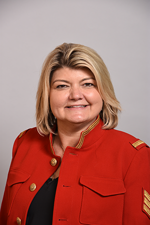 Sandy_Carter1 Sandy_Carter1