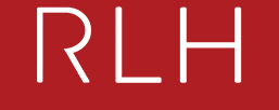 red_lion_hotels_logo red_lion_hotels_logo