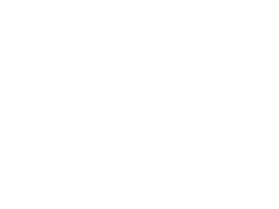 NEC Australia NEC Australia
