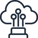 product-icon_AWS_Direct_Connect_icon_squid_ink_125 product-icon_AWS_Direct_Connect_icon_squid_ink_125