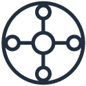 product-icon_AWS_Transit_Gateway_125_squid-ink product-icon_AWS_Transit_Gateway_125_squid-ink