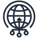 product-icon_AWS_Ubiquity_125_squid-ink product-icon_AWS_Ubiquity_125_squid-ink