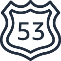 product-icon_Amazon-Route53_icon_squid_ink_125 product-icon_Amazon-Route53_icon_squid_ink_125