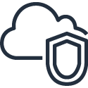 product-icon_Amazon-VPC_PrivateLink_icon_squid_ink_125 product-icon_Amazon-VPC_PrivateLink_icon_squid_ink_125