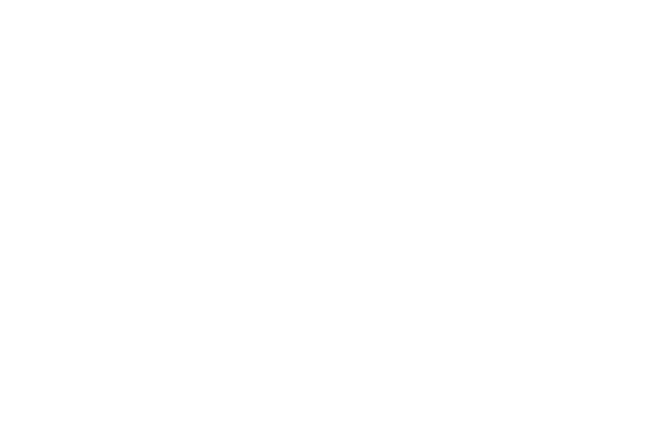 AWS Innovate Partner - New Relic AWS Innovate Partner - New Relic
