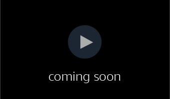 Now-go-build_page-graphics_ComingSoon_thumbnail Now-go-build_page-graphics_ComingSoon_thumbnail