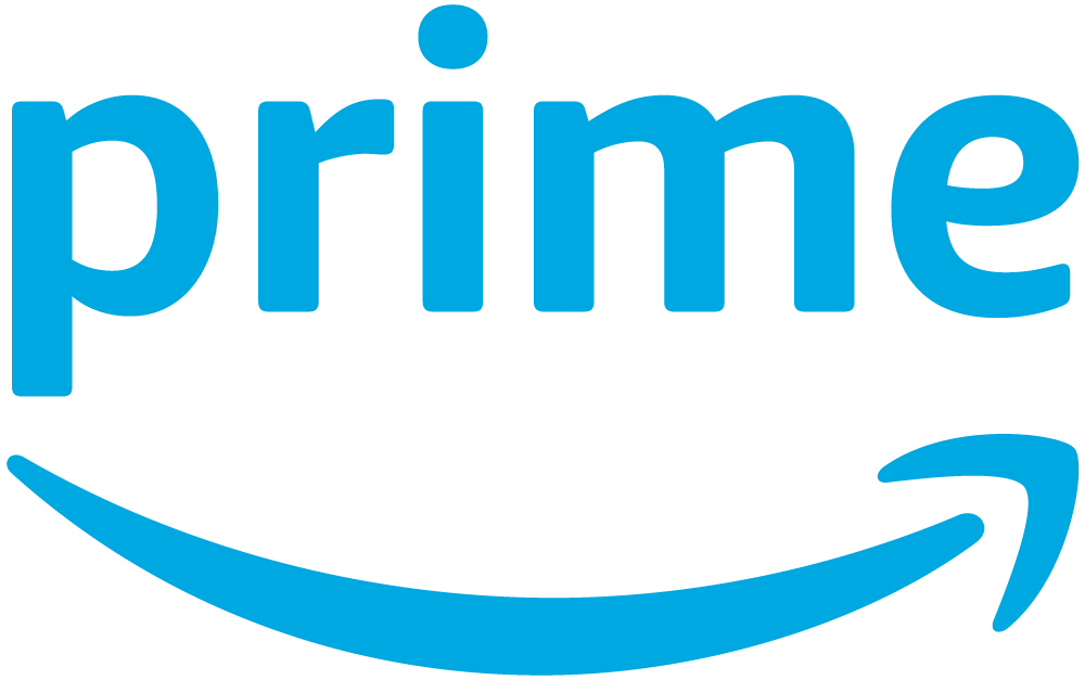 prime_RGB prime_RGB