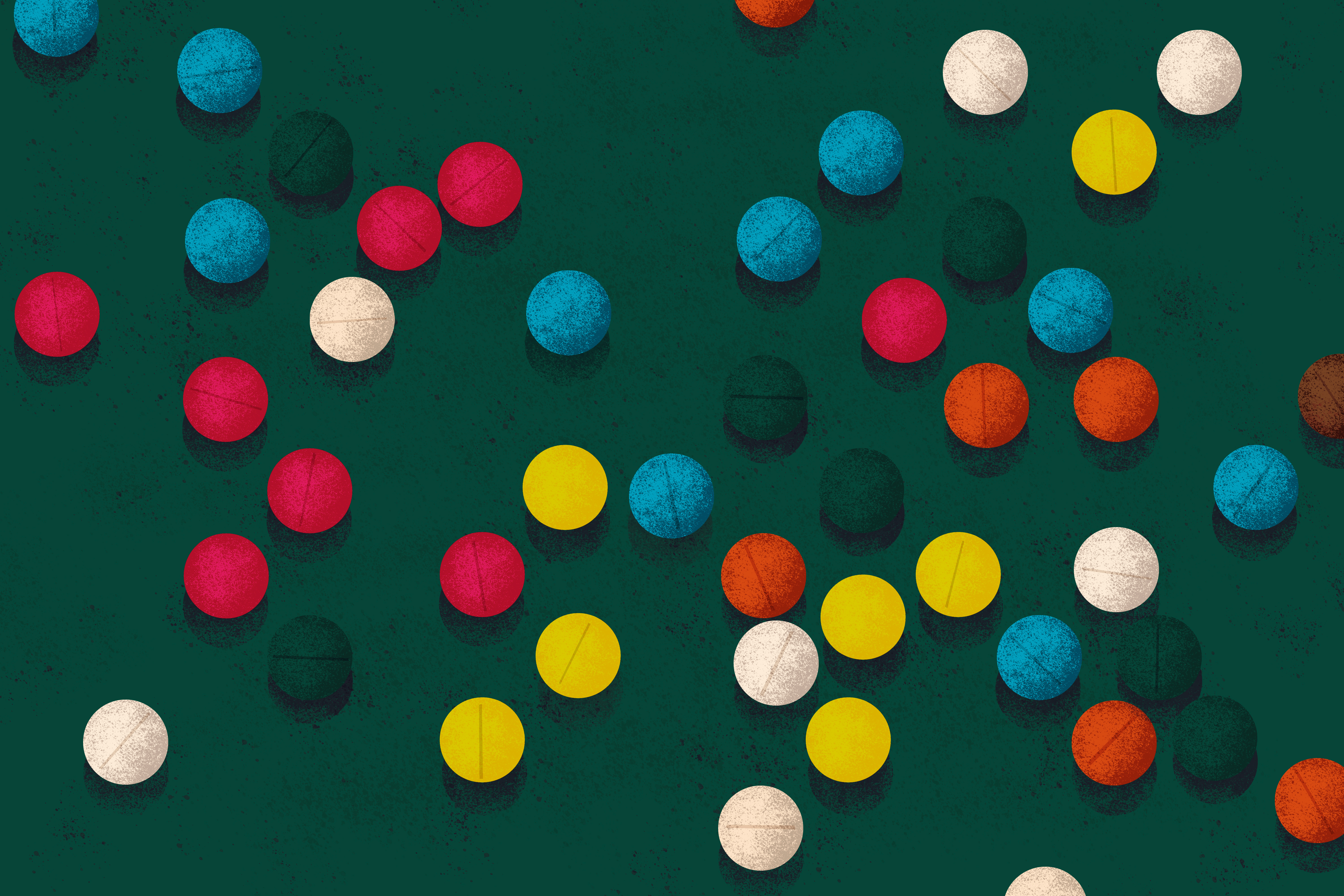 Student Developers Help Prevent Opioid Overdoses with a Web App Student Developers Help Prevent Opioid Overdoses with a Web App