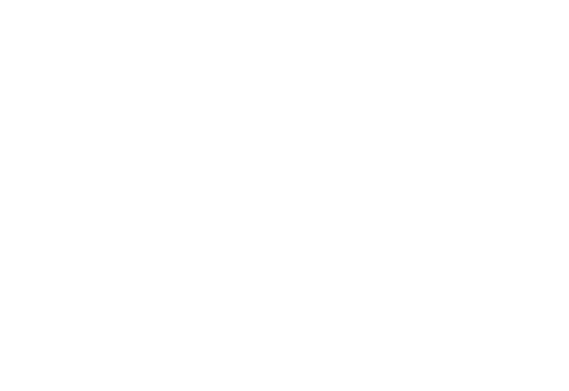 Wonderful Copenhagen logo Wonderful Copenhagen logo
