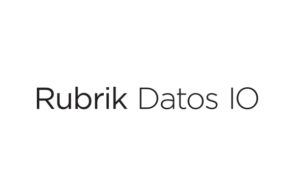 Datos_600x400 Teradata