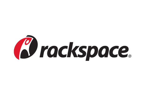 Rackspace Rackspace
