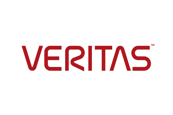 Veritas_600x400 Veritas_600x400