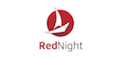 rednight rednight