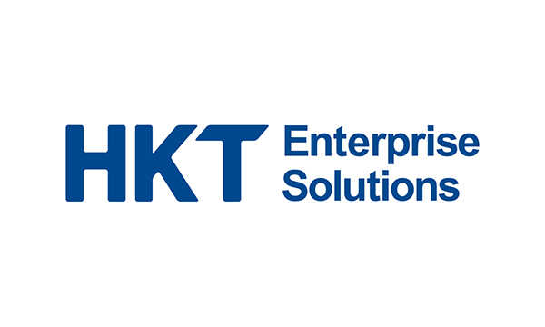 HKT HKT