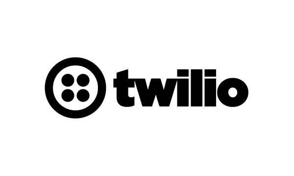 Twilio Twilio