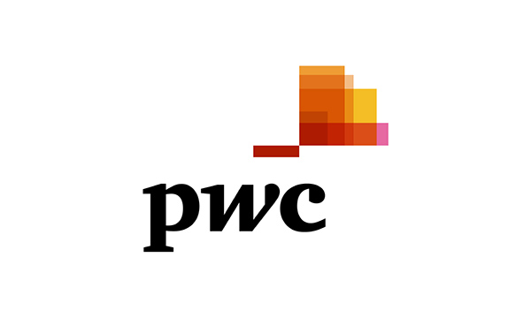 PWC PWC
