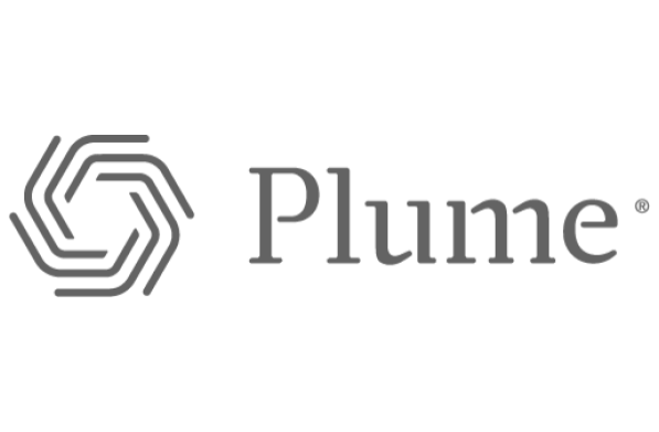 Plume Plume
