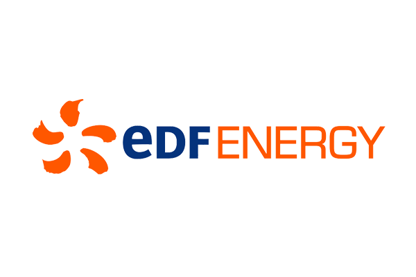 600x400_EDF-Energy_Logo 600x400_EDF-Energy_Logo