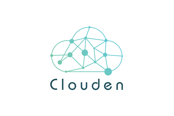 600x400_Clouden_Logo 600x400_Clouden_Logo
