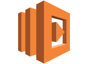 aws-lambda_icon aws-lambda_icon