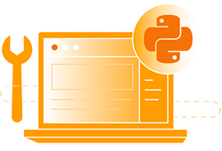 Python_Web_App_HERO-ART_SM Python_Web_App_HERO-ART_SM