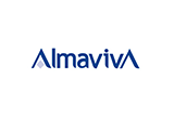 Almaviva Almaviva