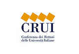 CRUI CRUI