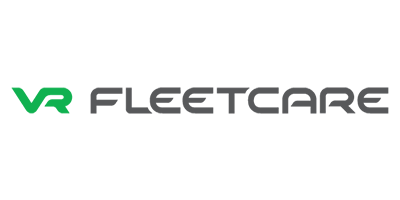vr fleetcare vr fleetcare