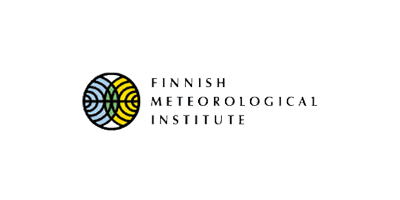 FMI FMI