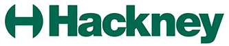 logo-hackney-councilsm logo-hackney-councilsm