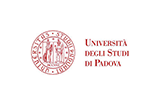 Universita padova Universita padova