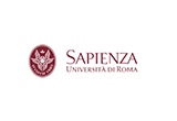 Sapienza Sapienza