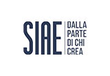 SIAE SIAE