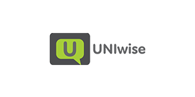 uniwise uniwise