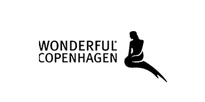 wonderful copenhagen wonderful copenhagen