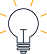 The AWS Bright Futures Award The AWS Bright Futures Award