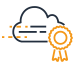 Cloud expert support Cloud expert support