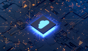 CLOUD Act information hub CLOUD Act information hub