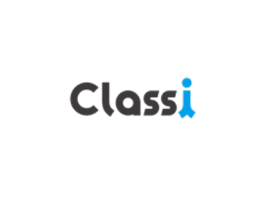 Classi Classi
