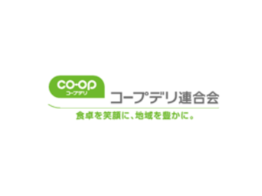 CO-OPDELI CONSUMER'S CO-OPERATIVE UNION CO-OPDELI CONSUMER'S CO-OPERATIVE UNION