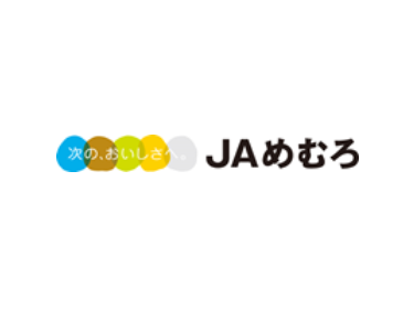 JP-Memuro JP-Memuro