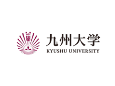 Kyoushu University Kyoushu University