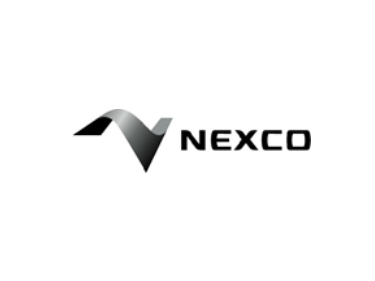 Nexco Nexco