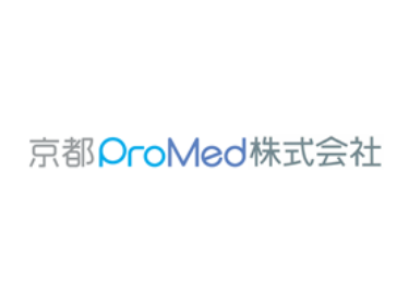 Kyoto ProMed Kyoto ProMed