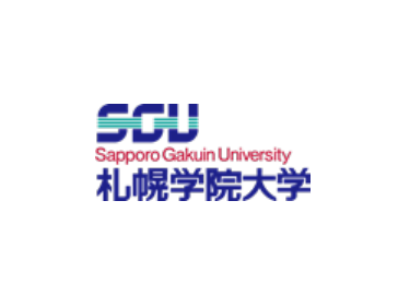 Sapporo Gakuin University Sapporo Gakuin University