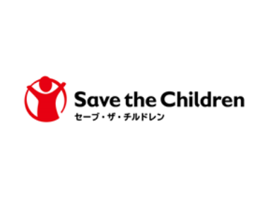 Save the Children Japan Save the Children Japan