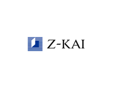 Z-KAI Z-KAI