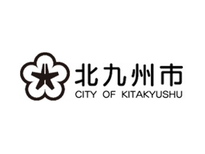 City of Kitakyusyu City of Kitakyusyu