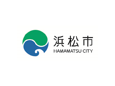 Hamamtsu City Hamamtsu City