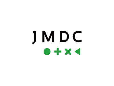 JMDC JMDC